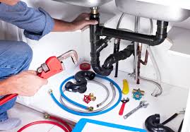 Reliable College Station, TX Plumbung Services Solutions